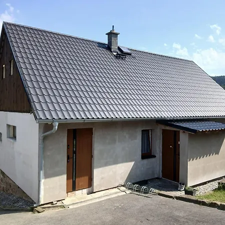 Stodola Sloup (Liberec)